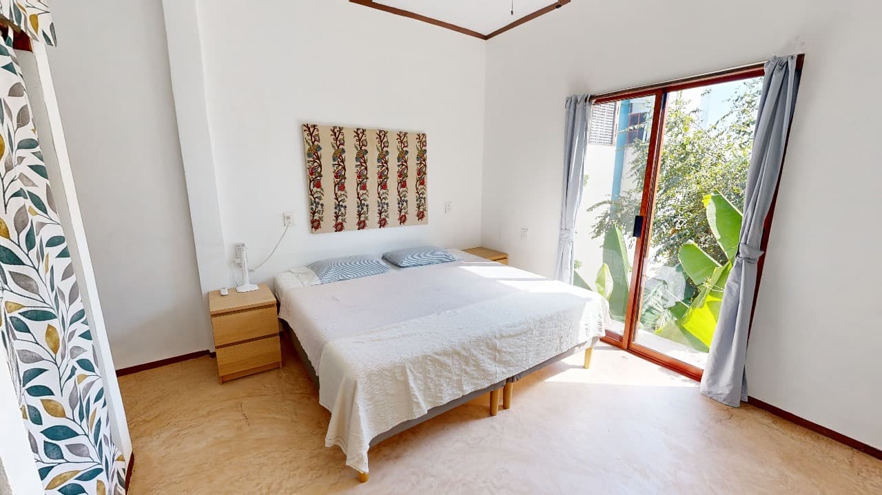 Casa Cozy 2
