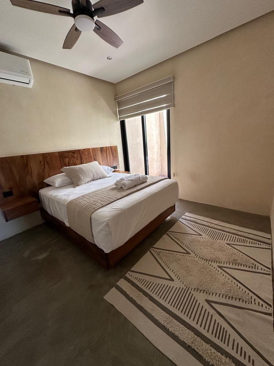 Beautiful NEW Studio in Rinconada 3
